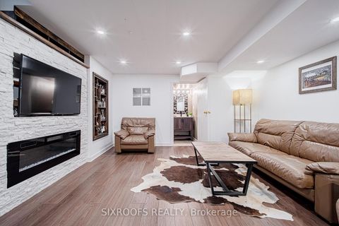 Photo 29 at 15 Longwood Avenue, Oak Ridges, Richmond Hill