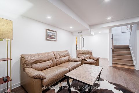 Photo 34 at 15 Longwood Avenue, Oak Ridges, Richmond Hill