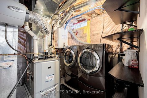 Photo 35 at 15 Longwood Avenue, Oak Ridges, Richmond Hill