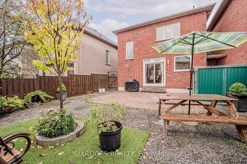 Photo 37 at 15 Longwood Avenue, Oak Ridges, Richmond Hill