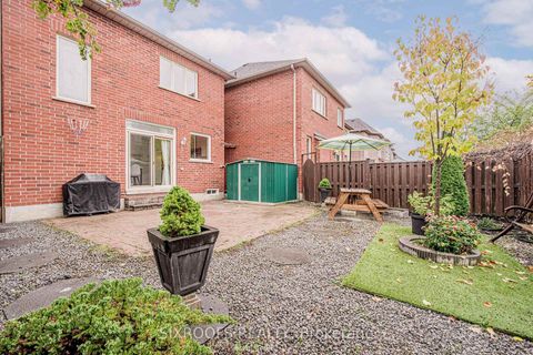 Photo 38 at 15 Longwood Avenue, Oak Ridges, Richmond Hill