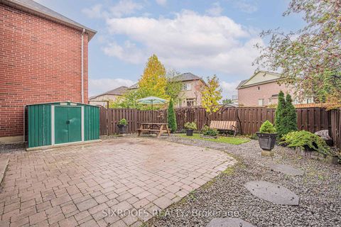 Photo 39 at 15 Longwood Avenue, Oak Ridges, Richmond Hill