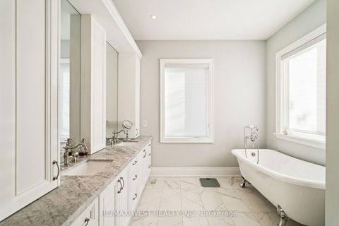 Photo 9 at 68 Walmer Road, North Richvale, Richmond Hill