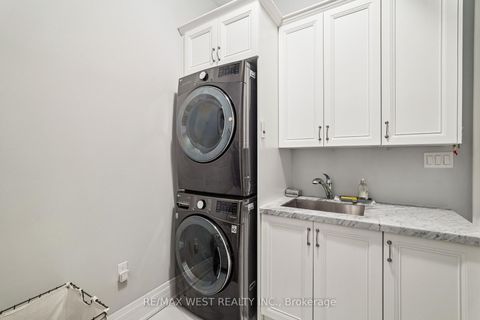 Photo 13 at 68 Walmer Road, North Richvale, Richmond Hill