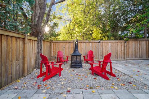 Photo 16 at 68 Walmer Road, North Richvale, Richmond Hill