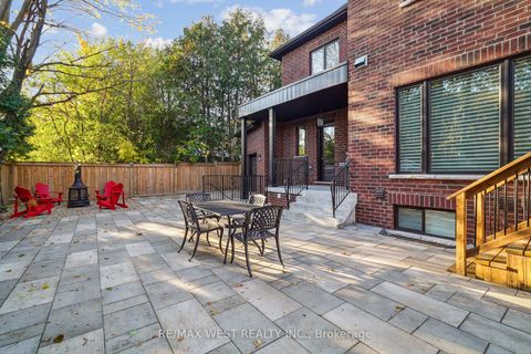 Photo 18 at 68 Walmer Road, North Richvale, Richmond Hill