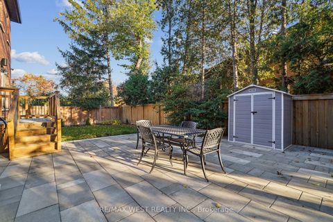 Photo 19 at 68 Walmer Road, North Richvale, Richmond Hill