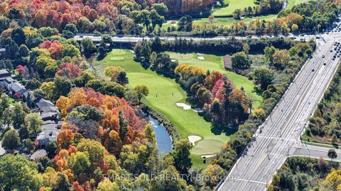 Photo 1 at 1904 - 18 Graydon Hall Drive, Donalda, Toronto