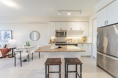 Photo 16 at 1904 - 18 Graydon Hall Drive, Donalda, Toronto