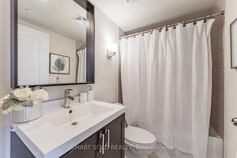 Photo 20 at 1904 - 18 Graydon Hall Drive, Donalda, Toronto