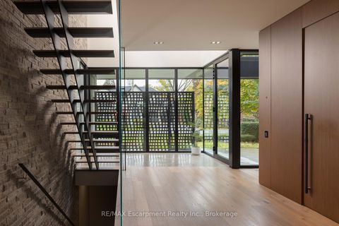 Photo 11 at 144 Sparling Court, SW Southwest, Oakville