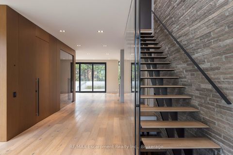 Photo 12 at 144 Sparling Court, SW Southwest, Oakville