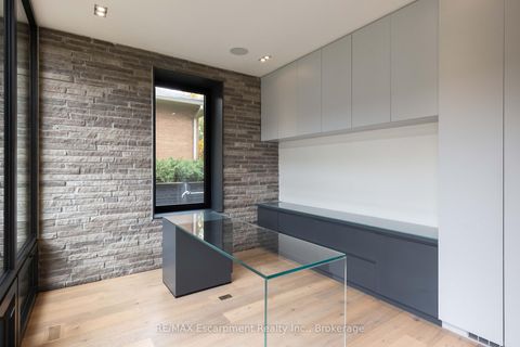 Photo 14 at 144 Sparling Court, SW Southwest, Oakville