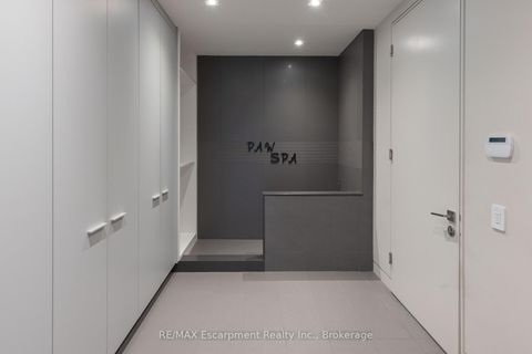 Photo 15 at 144 Sparling Court, SW Southwest, Oakville