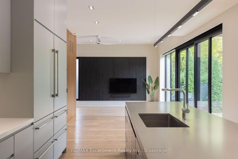 Photo 17 at 144 Sparling Court, SW Southwest, Oakville