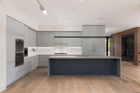 Photo 19 at 144 Sparling Court, SW Southwest, Oakville