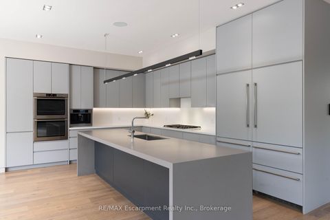 Photo 20 at 144 Sparling Court, SW Southwest, Oakville