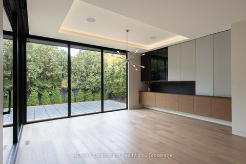 Photo 21 at 144 Sparling Court, SW Southwest, Oakville