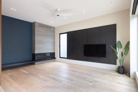 Photo 22 at 144 Sparling Court, SW Southwest, Oakville