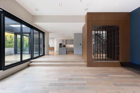 Photo 23 at 144 Sparling Court, SW Southwest, Oakville