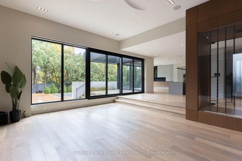 Photo 24 at 144 Sparling Court, SW Southwest, Oakville