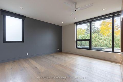 Photo 26 at 144 Sparling Court, SW Southwest, Oakville