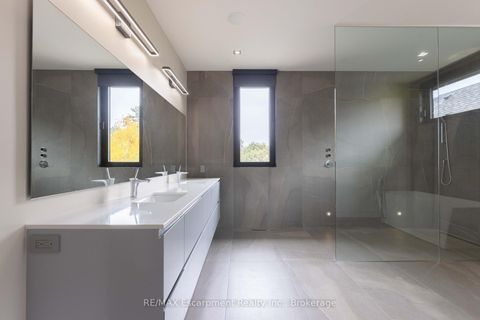 Photo 28 at 144 Sparling Court, SW Southwest, Oakville