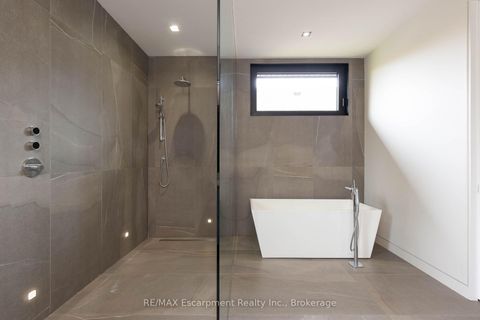 Photo 29 at 144 Sparling Court, SW Southwest, Oakville