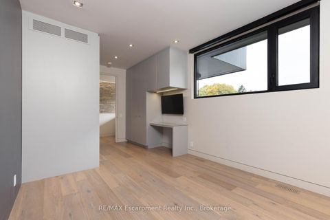 Photo 30 at 144 Sparling Court, SW Southwest, Oakville