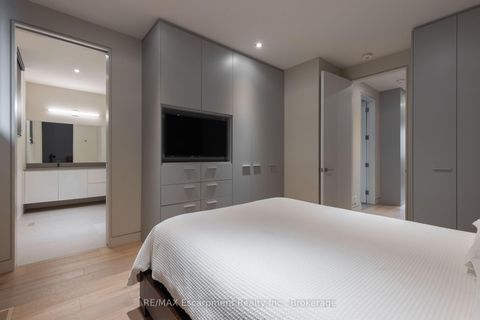 Photo 32 at 144 Sparling Court, SW Southwest, Oakville