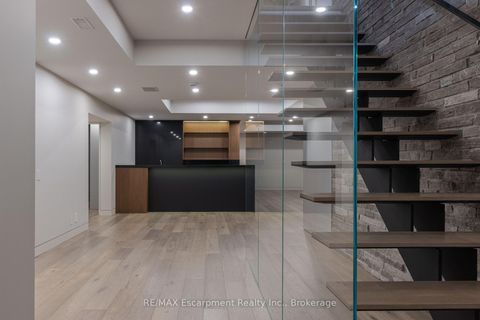 Photo 34 at 144 Sparling Court, SW Southwest, Oakville