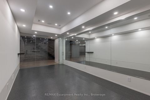 Photo 35 at 144 Sparling Court, SW Southwest, Oakville