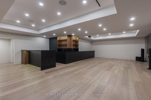 Photo 36 at 144 Sparling Court, SW Southwest, Oakville