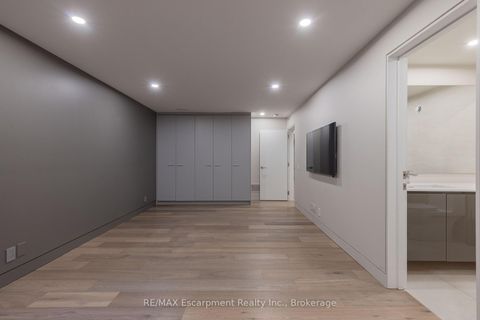 Photo 38 at 144 Sparling Court, SW Southwest, Oakville