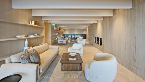 Photo 10 at 4008 - 195 Commerce Street, Concord, Vaughan