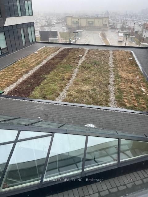 Photo 18 at 409 - 297 Oak Walk Drive, RO River Oaks, Oakville