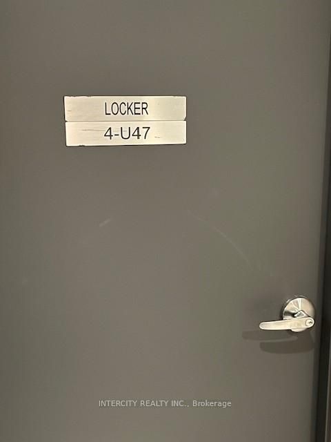 Photo 19 at 409 - 297 Oak Walk Drive, RO River Oaks, Oakville