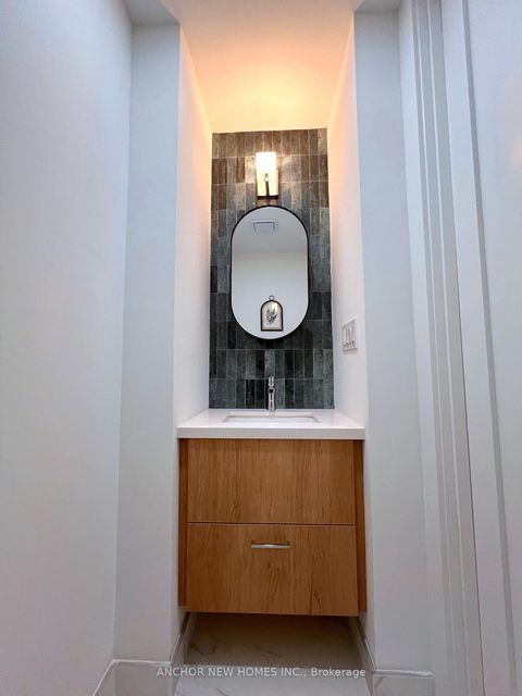 Photo 19 at 257 Chisholm Avenue, Lumsden, Toronto