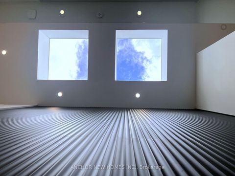 Photo 24 at 257 Chisholm Avenue, Lumsden, Toronto