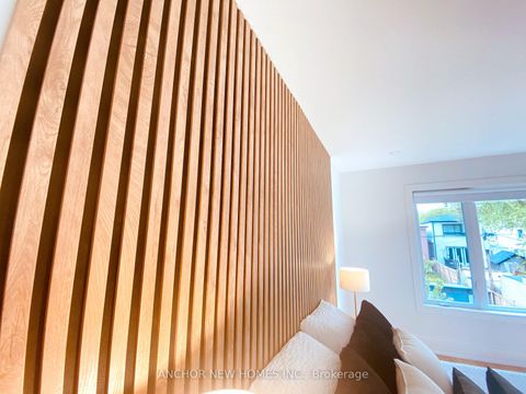 Photo 26 at 257 Chisholm Avenue, Lumsden, Toronto