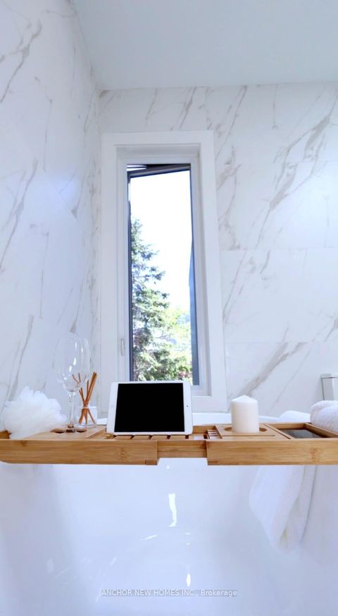 Photo 32 at 257 Chisholm Avenue, Lumsden, Toronto