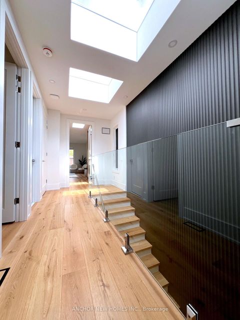 Photo 35 at 257 Chisholm Avenue, Lumsden, Toronto