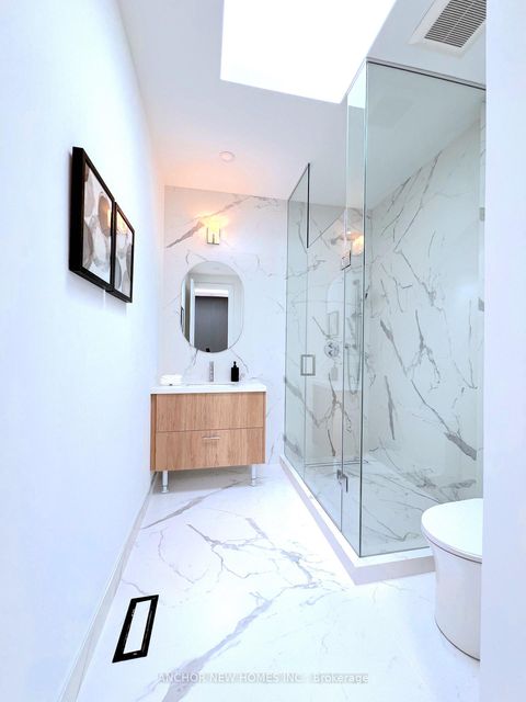 Photo 42 at 257 Chisholm Avenue, Lumsden, Toronto