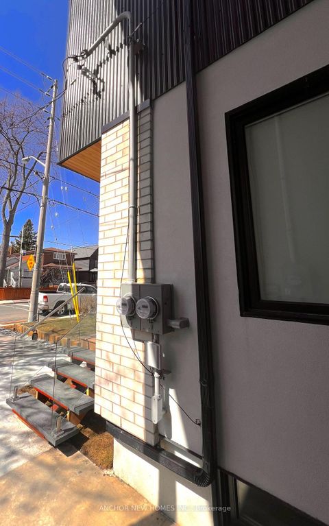 Photo 44 at 257 Chisholm Avenue, Lumsden, Toronto