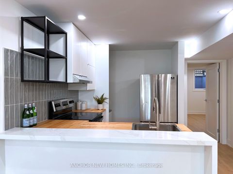 Photo 45 at 257 Chisholm Avenue, Lumsden, Toronto