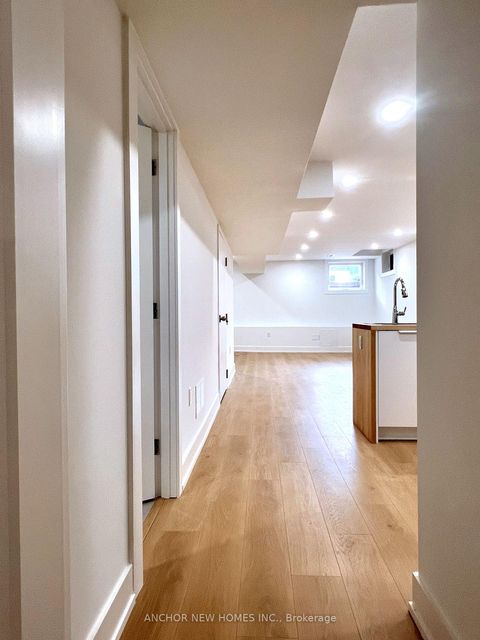 Photo 48 at 257 Chisholm Avenue, Lumsden, Toronto