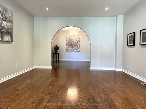 Photo 6 at 50 Bedford Park Avenue, Crosby, Richmond Hill