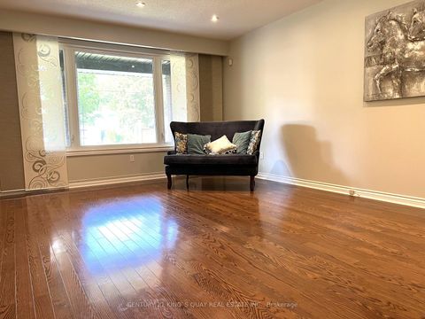 Photo 8 at 50 Bedford Park Avenue, Crosby, Richmond Hill