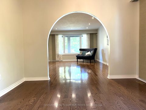 Photo 12 at 50 Bedford Park Avenue, Crosby, Richmond Hill