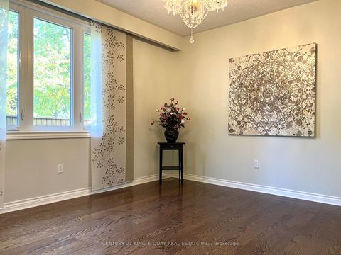 Photo 14 at 50 Bedford Park Avenue, Crosby, Richmond Hill